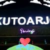 user6178192415378