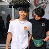 fans_gwsm298