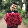 its_arman_bhai