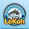 lekoh.fish