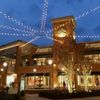Short pump mall interview
