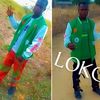 usumansokoto2