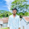 ratul.ahmed5708