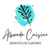 alborada.cuisine.uio