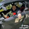 ashabukef1