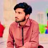 waseemtoru