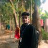 __hasan__khan__10