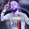 lamineyamal4life10