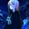 user99night23