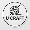u.craft25