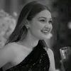 18_zehra_yasar