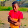 user55282155329903