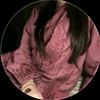 ayshacute624
