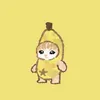 yellowsweet4