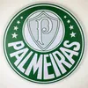 antniopereira375