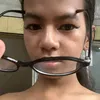 itzmecrist