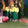 ilove_matcha09