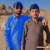 mali110248