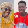 mor.diallo18