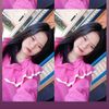 amanda231206