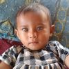 haider.ali.bhatti35