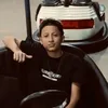 poetizo_messias_30_05