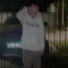 leito2.048