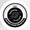 ikan sepatt