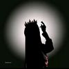 _ara2502