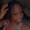limachou0783