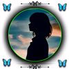 mithila.akter.mim28