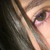 asma_smwde