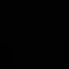 emz69763