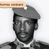 fils.du.tchad76