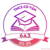 taothikchstocaboca