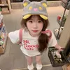 Hallu Kytty⋆🐾°
