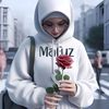 mafuzislam183