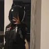 biker_chaima