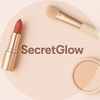 secret.glow