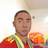 drabosouleymane1140