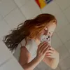 user7906355209182