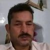user79901062540704