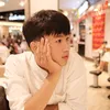 nhiepanhgiashin