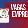 JOBS PORTUGAL🇵🇹