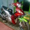 user90162303597748