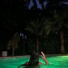 isabella.spamss18