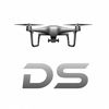 dronesantai