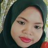 dinidini3238