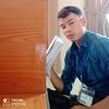 kyawgyihaircutting