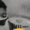 ahmadzua443